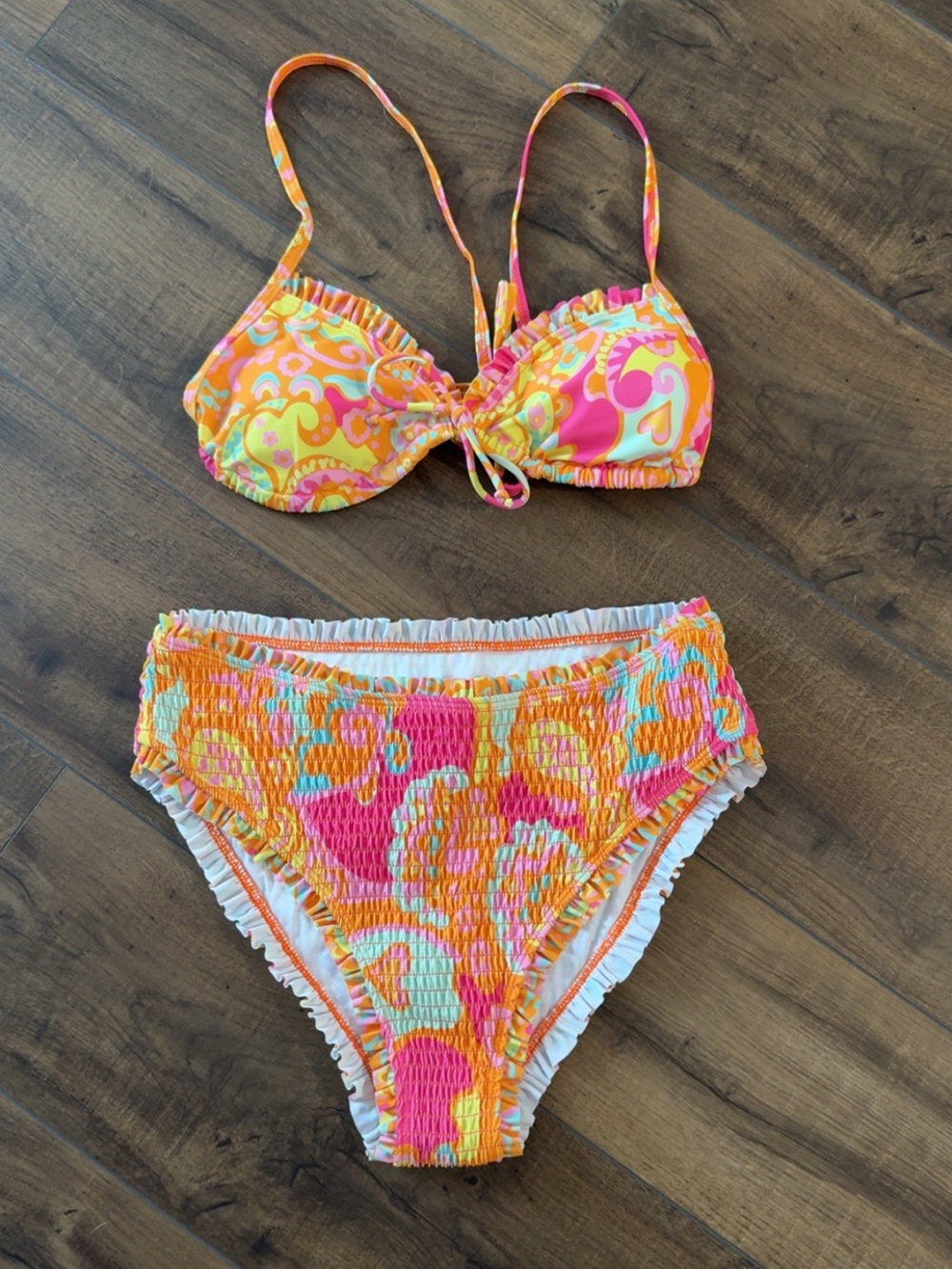 Bikini